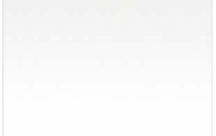 流量總量積分公式